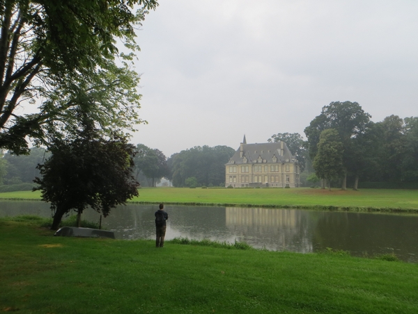 2013-08-24 Ieper 006