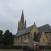 2013-08-24 Ieper 007