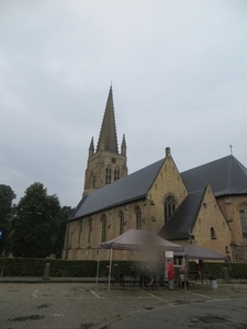 2013-08-24 Ieper 007