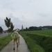 2013-08-24 Ieper 008