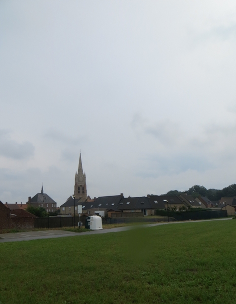 2013-08-24 Ieper 009