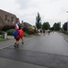 2013-08-24 Ieper 011