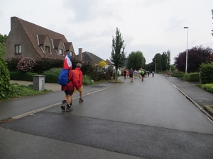 2013-08-24 Ieper 011