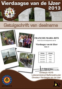 2013-08-24 Ieper 015