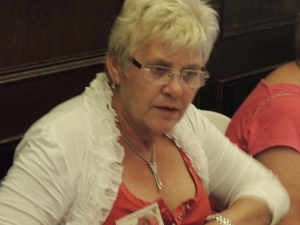 maartje
