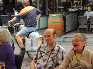 whirlwind boekske