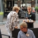 dieke45 henk1945