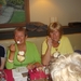 bobby-  Marie3 en roxanne aan het smeren!!