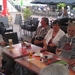 IMAG0284
