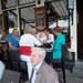 SAM_0047 (2)