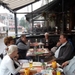 SAM_0048 (2)