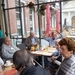 SAM_0049 (2)