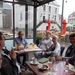 SAM_0050 (2)