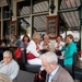 SAM_0051 (3)