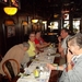 SAM_0053 (2)