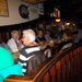 SAM_0054 (2)