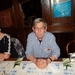 SAM_0055 (2)