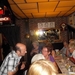 SAM_0056 (2)