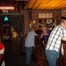 SAM_0057 (2)