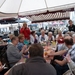 SAM_0058 (2)