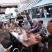 SAM_0059 (2)