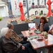 SAM_0060 (2)