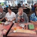 SAM_0061 (5)