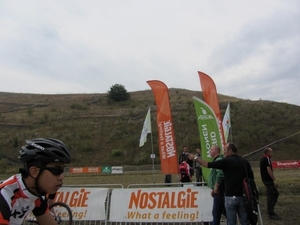 IMG_8986 (Small)
