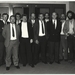 Klasreunie 1988 op 14 oktober in Hasselt  na 22 jaar