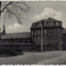 Vroeger College 1