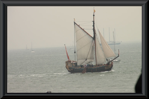 nieuw 165 08-24-2013