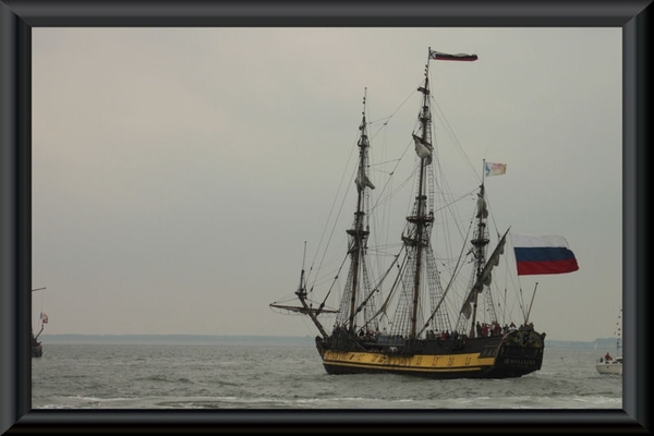 nieuw 195 08-24-2013