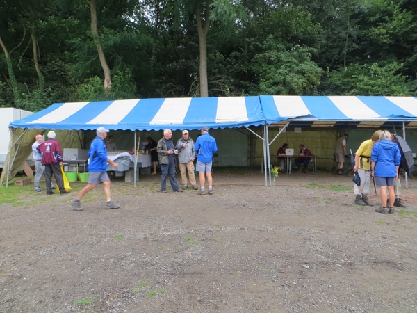 2013-08-25 Galmaarden 008