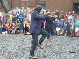 P1060243
