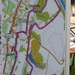 P1000936