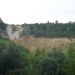 P1000937