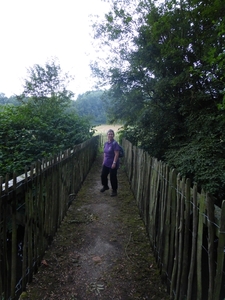 P1000940