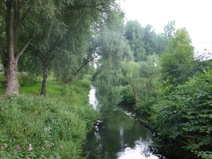 P1000943
