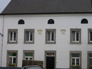 P1000975