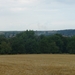 P1000944