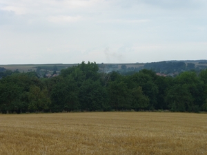 P1000944