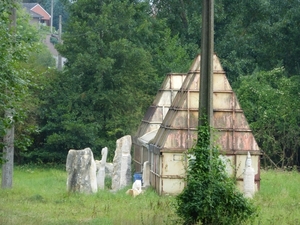 P1000947