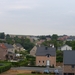P1000949