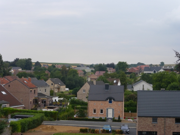 P1000949