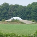 P1000953