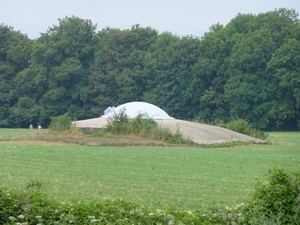 P1000953