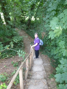 P1000955