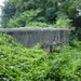 P1000956
