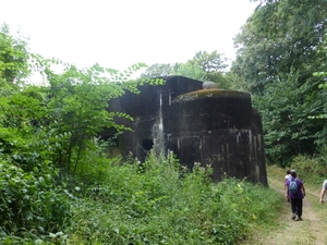 P1000957