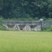 P1000958